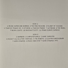 kraftwerk minimum maximum -2DVD - pikkukuva 4