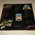 *LP* JIM CAPALDI Whale Meat Again - pikkukuva 4