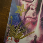 DVD: Color out of Space (Richard Stanleyn nimmarilla) - pikkukuva 2