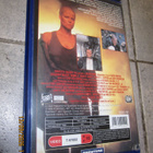 Alien 3 VHS (Isokoppainen vuokrakasetti) - pikkukuva 2