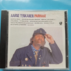 AARNE TENKANEN CD - pikkukuva 1