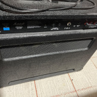 Marshall 40W - pikkukuva 2
