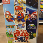 Super mario 3d all stars - pikkukuva 1