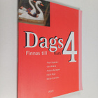 Dags, Kurs 4 - Finnas till - Finnas till - pikkukuva 1