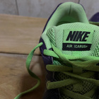 Lenkkarit Nike koko EUR 41 - pikkukuva 3