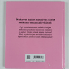 Richard Scarry : Touhulan iloiset nallet - Iloiset karhut - pikkukuva 2