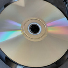 Shadow Hours dvd - pikkukuva 4