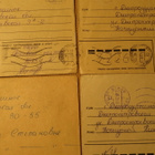 CCCP: kuusitoista vintage postilähetystä - pikkukuva 4