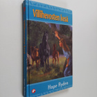 Hope Ryden : Villihevosten kesä - pikkukuva 1