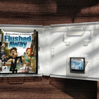 Flushed Away NDS CIB - pikkukuva 2