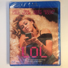 LOL (Blu-ray) Miley Cyrus, Demi Moore, Ashley Greene (UUSI) - pikkukuva 1