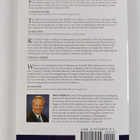 Rick Heeren : Thank God It's Monday - How to Take God to ... - pikkukuva 2
