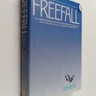 Tom Read : Freefall - pikkukuva 1