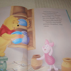 Disney Nalle Puh Ystävyyden metsä - pikkukuva 3