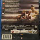 PAIN & GAIN BLU-RAY - pikkukuva 2