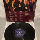 The Runaways Queen Of Noise lp - pikkukuva 2