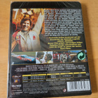 The Last American Hero (Blu-ray, uusi) - pikkukuva 2