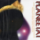 planeetat (65 193) UUSI -FI- suomik. DVD (3) 1999 6h 33min, - pikkukuva 1