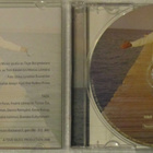 Peter Svanström • PS CD - pikkukuva 2