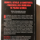 Katiska 1 & 2 Suuri huumevyyhti - pikkukuva 2