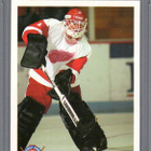 1993-94 Classic Pro Hockey Prospects - 0,10 € / kpl - pikkukuva 2