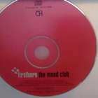 FIRSTBORN :: THE MOOD CLUB :: RARE MAXI-SINGLE-CD 1999 - pikkukuva 3