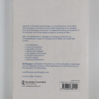 Jill Morgan : Aspects of Housing Law - pikkukuva 2
