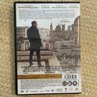 Skyfall DVD - pikkukuva 2