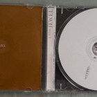 JEWEL: Spirit (CD) - pikkukuva 2