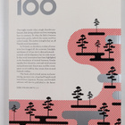 100 Social Innovations from Finland - pikkukuva 2