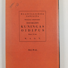 Mestari Patelin - pikkukuva 2