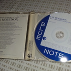 Van Morrison: What's wrong with this picture CD (2003) - pikkukuva 2