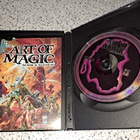 The Art of Magic Magic & Mayhem (PC CD) - pikkukuva 3