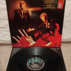 Howard Jones Dream Into Action lp - pikkukuva 2