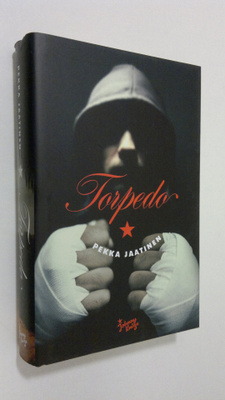 Pekka Jaatinen : Torpedo