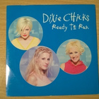 Dixie Chicks - Ready To Run CDS - pikkukuva 1