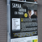 DVD Samaa sukua eri maata 1 ( 1998 ) - pikkukuva 2