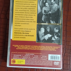 Pikajuna pohjoiseen DVD - pikkukuva 2