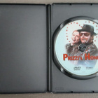 DVD: Prizzi's Honor (Jack Nicholson, Kathleen Turner 1985) - pikkukuva 3