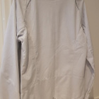 Craft Bormio Soft Shell Takki / Ulkoilutakki - koko M - pikkukuva 2