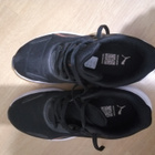Puma Fit+ koko 37,5 - pikkukuva 2