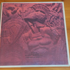 Aram Hatshaturian:Spartacus 4LP-BOX.Baletti - pikkukuva 2