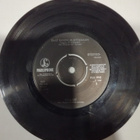 SOULSET Laulain työsi tee/Saat kaiken muuttumaan single v 69 - pikkukuva 1