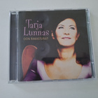 TARJA LUNNAS - OON RAKASTUNUT . cd - pikkukuva 1