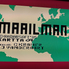 Maailman Kartta - Commodore 64 - pikkukuva 3
