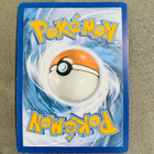 Lapras GX - 35/149 - Pokemon Sun & Moon Base Set Ultra Rare - pikkukuva 2