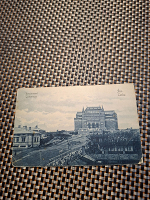 Z16 Turku Taidemuseo