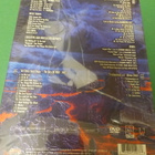 ORDEN OGAN - THE BOOK OF OGAN UUSI 2DVD+2CD BOKSI - pikkukuva 2