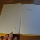 Enid Blyton: Seikkailujen meri, sidottu, hyvä - pikkukuva 3