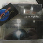 AMORPHIS - SILENT WATERS CD SINGLE - pikkukuva 1
